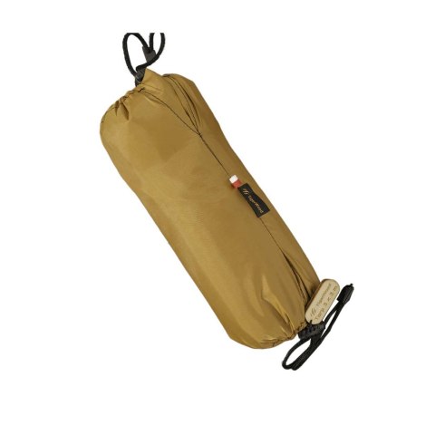 Tarp Termo TigerWood 3 m x 3 m hunter Tigerwood