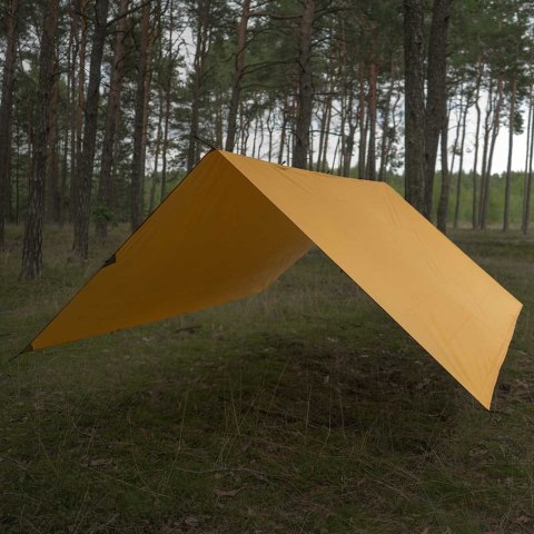 Tarp Termo TigerWood 3 m x 3 m hunter Tigerwood