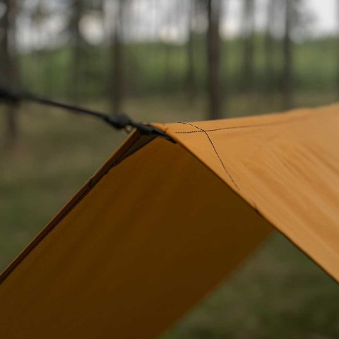 Tarp Termo TigerWood 3 m x 3 m hunter Tigerwood