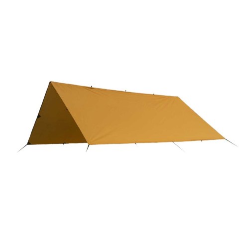 Tarp Termo TigerWood 3 m x 4 m hunter Tigerwood