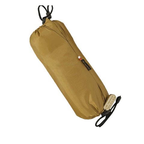 Tarp Termo TigerWood 3 m x 4 m hunter Tigerwood