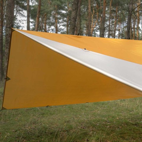 Tarp Termo TigerWood 3 m x 4 m hunter Tigerwood