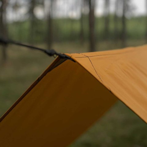 Tarp Termo TigerWood 3 m x 4 m hunter Tigerwood