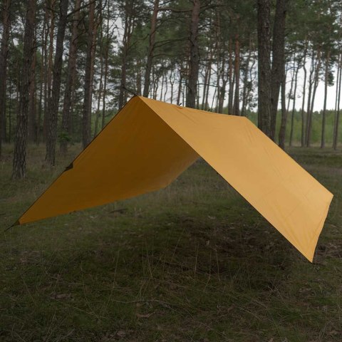 Tarp Termo TigerWood 3 m x 4 m hunter Tigerwood
