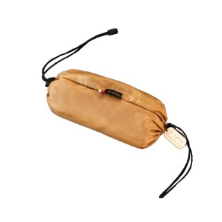 Tarp TigerWood 3 m x 2 m coyote Tigerwood