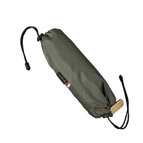 Tarp TigerWood 3 m x 2 m oliwkowy Tigerwood