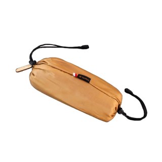 Tarp TigerWood 3 m x 3 m coyote Tigerwood