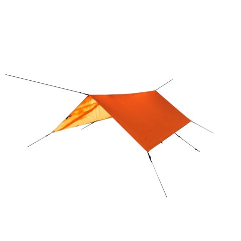 Tarp TigerWood 3 m x 3 m rescue Tigerwood