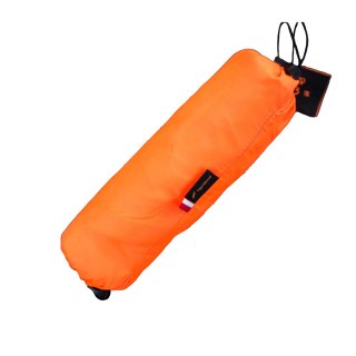 Tarp TigerWood 3 m x 3 m rescue Tigerwood
