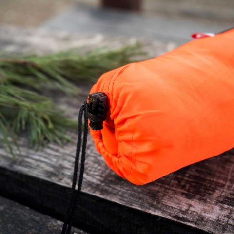 Tarp TigerWood 3 m x 3 m rescue Tigerwood