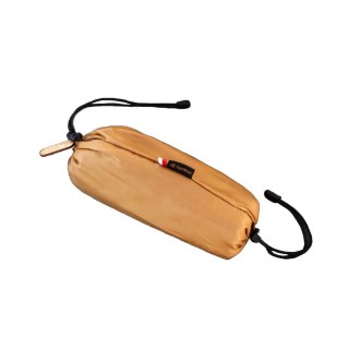 Tarp TigerWood 3 m x 4 m coyote Tigerwood