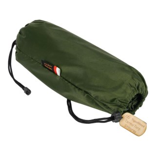 Tarp termo TigerWood 3,6m x 2,8m Stingray zielony Tigerwood