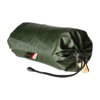Tarp termo TigerWood 3m x 2m zielony Tigerwood
