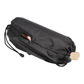 Tarp termo TigerWood StingRay 3,6m x 2,8m czarny Tigerwood
