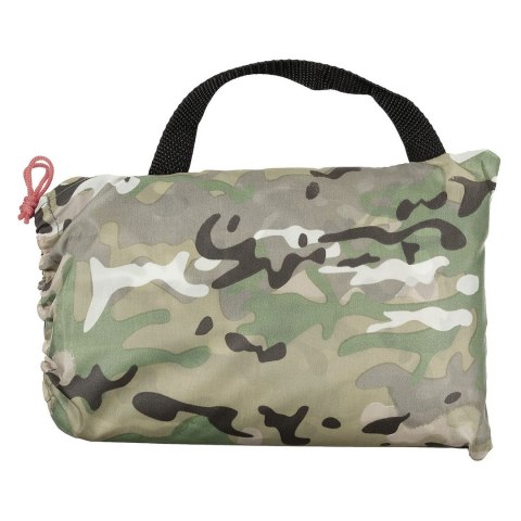 Tarp turystyczny MFH 200 x 300 cm camo MFH - Max Fuchs