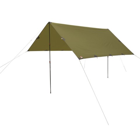 Tarp turystyczny Robens 4 x 4 m Robens