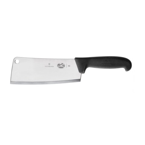 Tasak Victorinox 5.4003.18 Victorinox