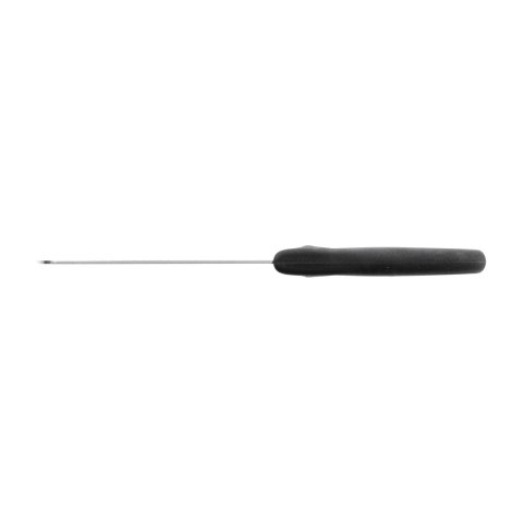 Tasak Victorinox 5.4003.18 Victorinox
