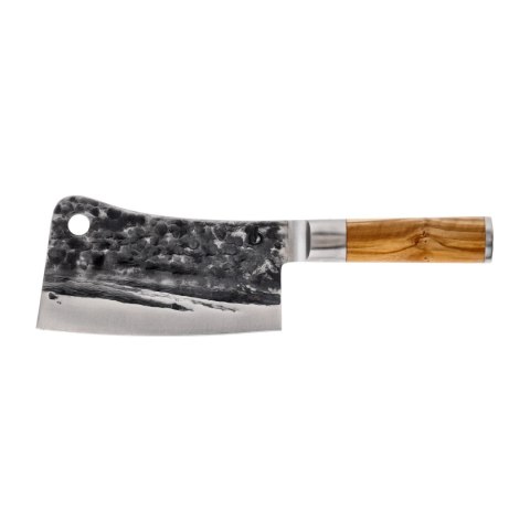 Tasak uniwersalny Forged Olive Forged