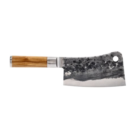 Tasak uniwersalny Forged Olive Forged