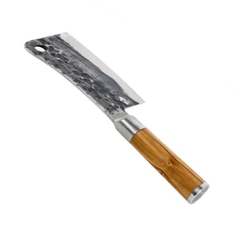 Tasak uniwersalny Forged Olive Forged