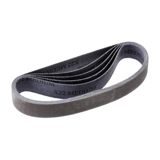 Taśma ostrząca 1000 grit do Work Sharp Ken Onion Mk1 i Mk2 Work Sharp