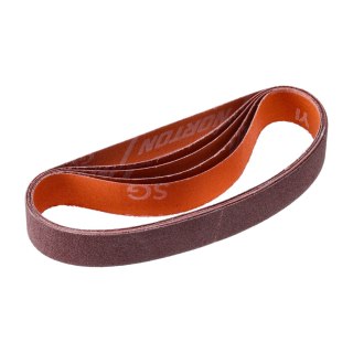 Taśma ostrząca 120 grit Work Sharp Ken Onion Mk1 i Mk2 Work Sharp