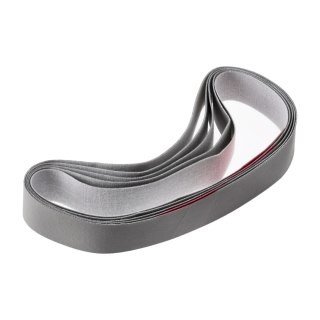 Taśma ostrząca 12000 grit Work Sharp Ken Onion Mk1 i Mk2 Work Sharp