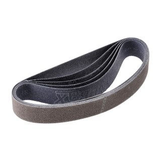 Taśma ostrząca 220 grit Work Sharp Ken Onion Mk1 i Mk2 Work Sharp