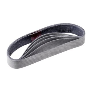 Taśma ostrząca 3000 grit Work Sharp Ken Onion Mk1 i Mk2 Work Sharp