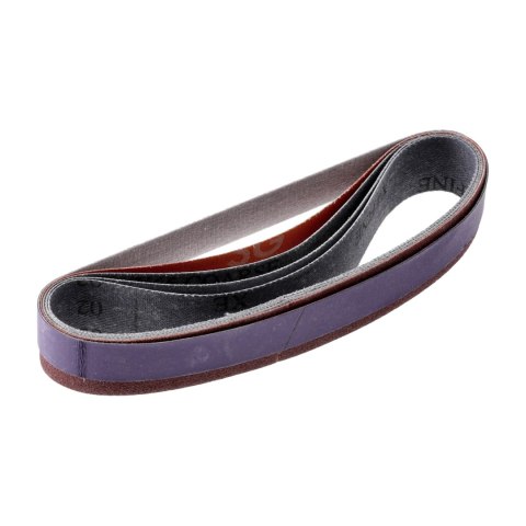 Taśmy ostrzące do Work Sharp Ken Onion Edition 5 sztuk Work Sharp