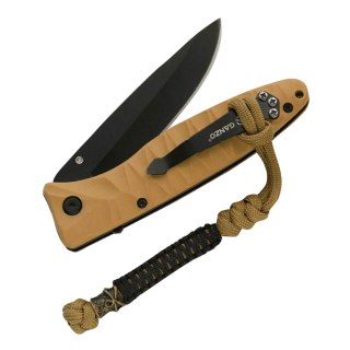 Temblak M-Tac Ninja Ver.2 coyote M-Tac