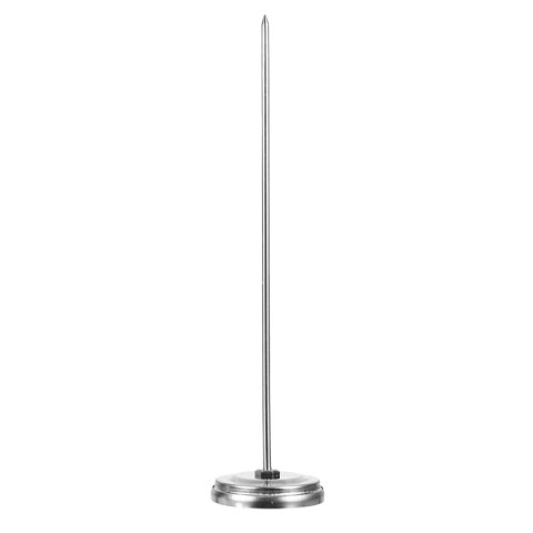 Termometr do wędzarni Browin 0°C +120°C 210 mm BROWIN Sp. z o.o. Sp. K.