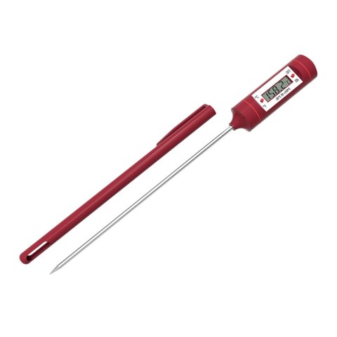 Termometr do żywności Browin elektroniczny LCD BROWIN Sp. z o.o. Sp. K.