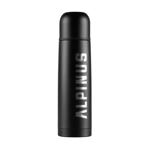 Termos Alpinus Sahara 0,5 czarny Alpinus
