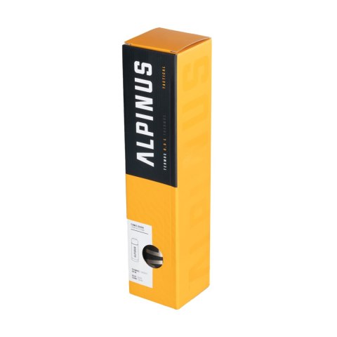 Termos Alpinus Sahara 0,5 czarny Alpinus