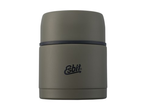 Termos Esbit Food Jug 0,5 l oliwkowy Esbit