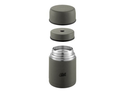 Termos Esbit Food Jug 0,5 l oliwkowy Esbit