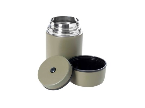 Termos Esbit Food Jug 0,5 l oliwkowy Esbit