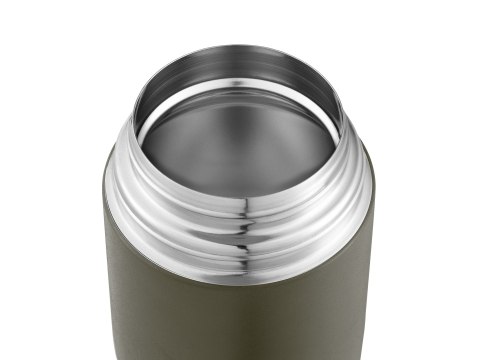 Termos Esbit Food Jug 0,5 l oliwkowy Esbit