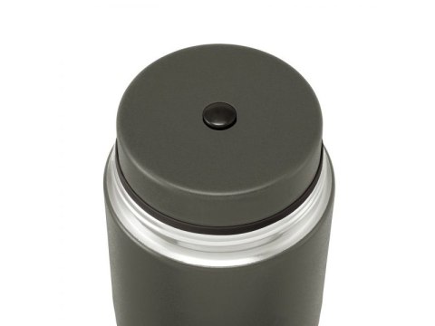 Termos Esbit Food Jug 0,5 l oliwkowy Esbit