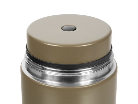 Termos Esbit Food Jug 0,75 l oliwkowy Esbit