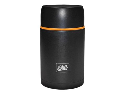 Termos Esbit Food Jug 1 l czarny Esbit