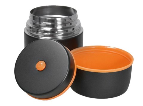 Termos Esbit Food Jug 1 l czarny Esbit