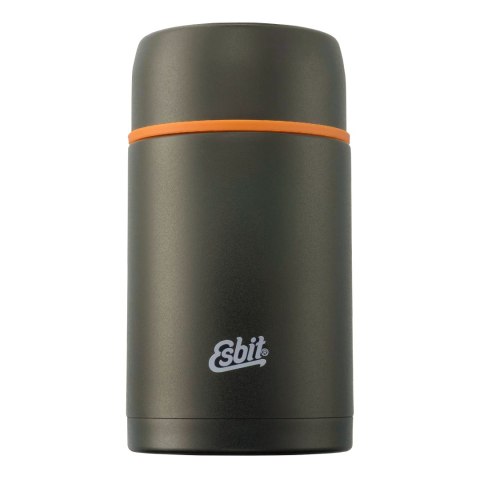 Termos Esbit Food Jug 1 l oliwkowy Esbit