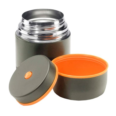 Termos Esbit Food Jug 1 l oliwkowy Esbit