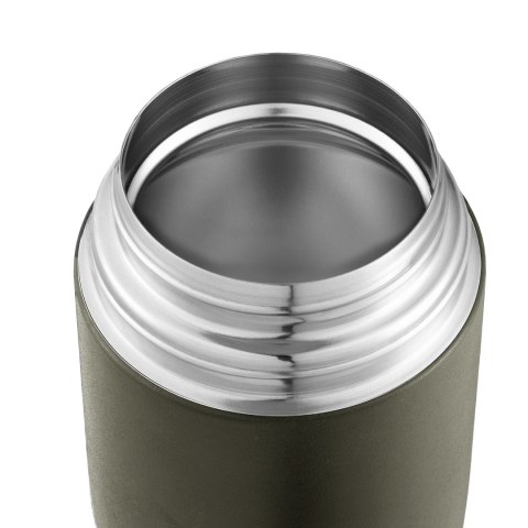 Termos Esbit Food Jug 1 l oliwkowy Esbit