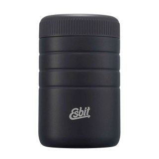 Termos Esbit Food Jug Majoris 0,4 l czarny Esbit