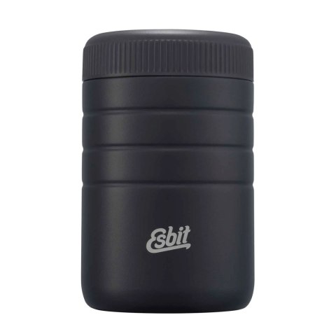 Termos Esbit Food Jug Majoris 0,4 l czarny Esbit