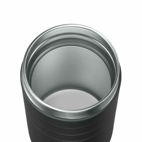 Termos Esbit Food Jug Majoris 0,4 l czarny Esbit